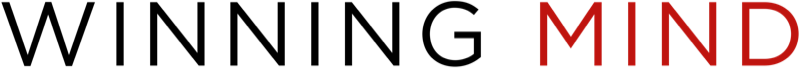 WinningMind